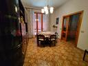 appartamento-montelupo-fiorentino-1-0422vrg-