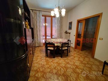 Appartamento Montelupo Fiorentino [1/0422VRG]