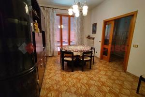 Appartamento Montelupo Fiorentino [1/0422VRG]