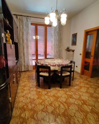 Appartamento Montelupo Fiorentino [1/0422VRG]