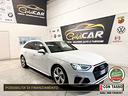 audi-a4-avant-40-tdi-s-tronic-line-edition