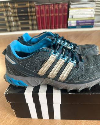 Scarpe Adidas