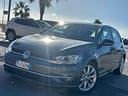 volkswagen-golf-2-0-tdi-5p-highline-150-cv-7-5-20