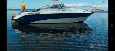 motori