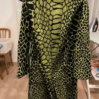 Accappatoio Carrara 100% cotone