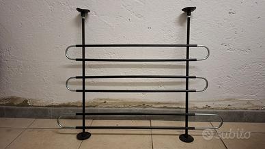 RETE DIVISORIA AUTO PER CANI