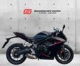 honda-cbr-650-r-e-clutch-2025