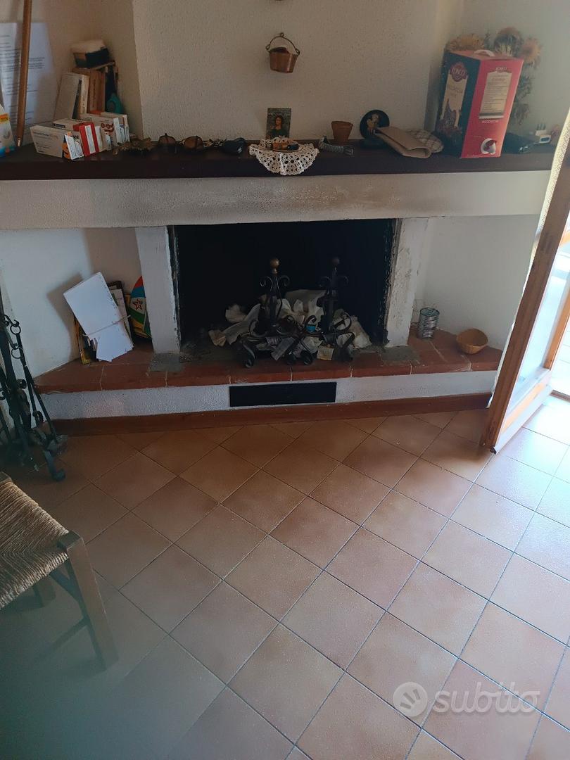 Appartamento – Filettino, Frosinone - Vista 3