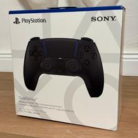 Controller Ps5 Dualsense