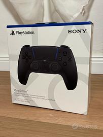 Controller Ps5 Dualsense