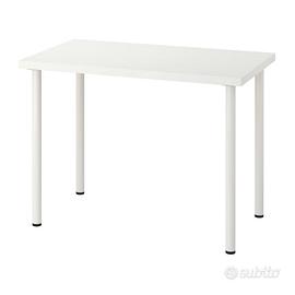 scrivania/tavolo ikea