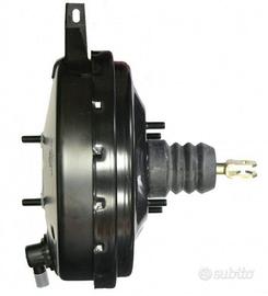 Servofreno alfa romeo