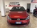 volkswagen-golf-7-anno-2013-bz-tsi-automatica-km-1