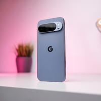 Google Pixel 10 Pro 256GB