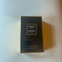 Chanel Coco Noir Eau de Parfum 100 ml