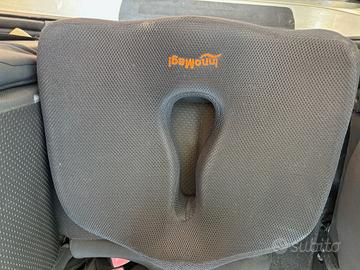 Cuscino ergonomico
