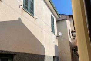 Casa indipendente di 80 m² con 3 locali a Borgomar