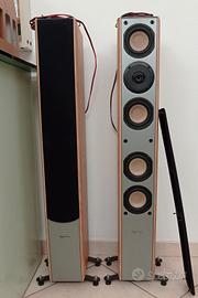 casse da pavimento proson svedesi