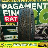 GOMME USATE 205 55 R16 94H MATADOR SIBIRSNOW INVER