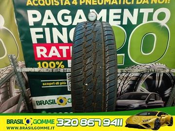 GOMME USATE 205 55 R16 94H MATADOR SIBIRSNOW INVER