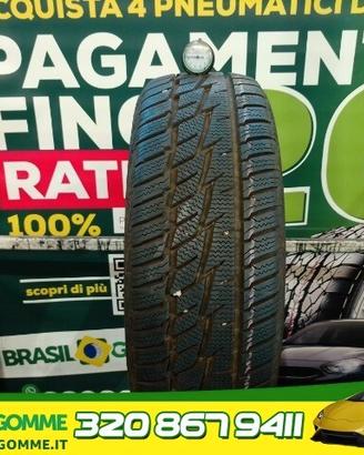 GOMME USATE 205 55 R16 94H MATADOR SIBIRSNOW INVER