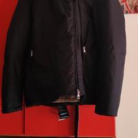 giubbotto Prada originale, poco usato 