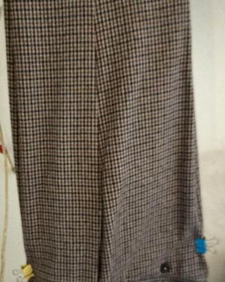Completo giacca e pantaloni uomo Massimo Alba