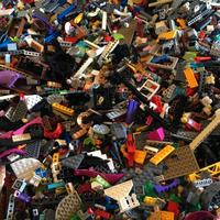 lego 26 kg