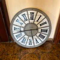 Orologio vintage maison du monde