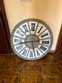 Orologio vintage maison du monde