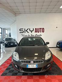 Fiat Bravo 1.4 Active