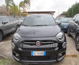 Fiat 500X 1.6 MultiJet 130 CV Sport
