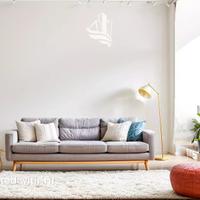 San Genesio: appartamento con magazzino