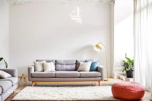 San Genesio: appartamento con magazzino