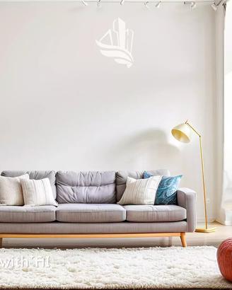 San Genesio: appartamento con magazzino