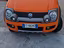 Immagine 2