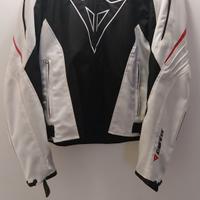 giacca in cordura Dainese