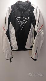 giacca in cordura Dainese