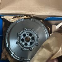 Frizione Sachs Audi A3, Golf5 e Skoda