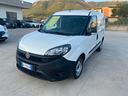 fiat-doblo-pc-tn-1-6-mjt-105-cv-euro-6d-2022