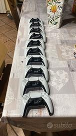 joypad ps5 Sony originali funzionanti 
