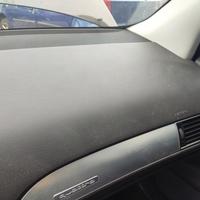 Airbag cruscotto AUDI A6 del 2011
