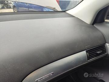 Airbag cruscotto AUDI A6 del 2011