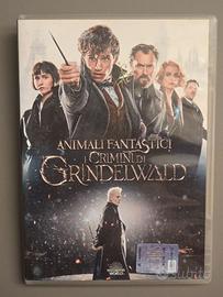 DVD vendibili singolarmente - Vedi foto e testo