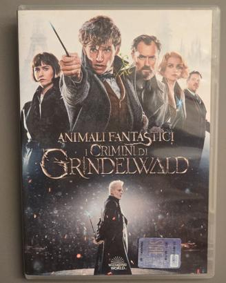 DVD vendibili singolarmente - Vedi foto e testo