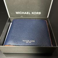 Portatoglio Michael Kors