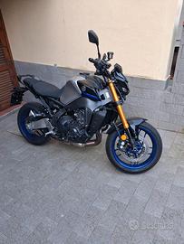 yamaha mt-09 sp 2023