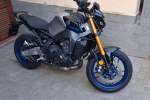 yamaha mt-09 sp 2023