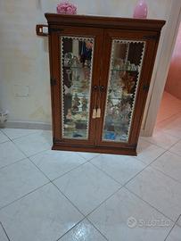 vetrinetta 
