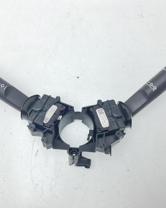 DEVIOLUCI OPEL Insignia Berlina LEGGERMENTE DANNEG